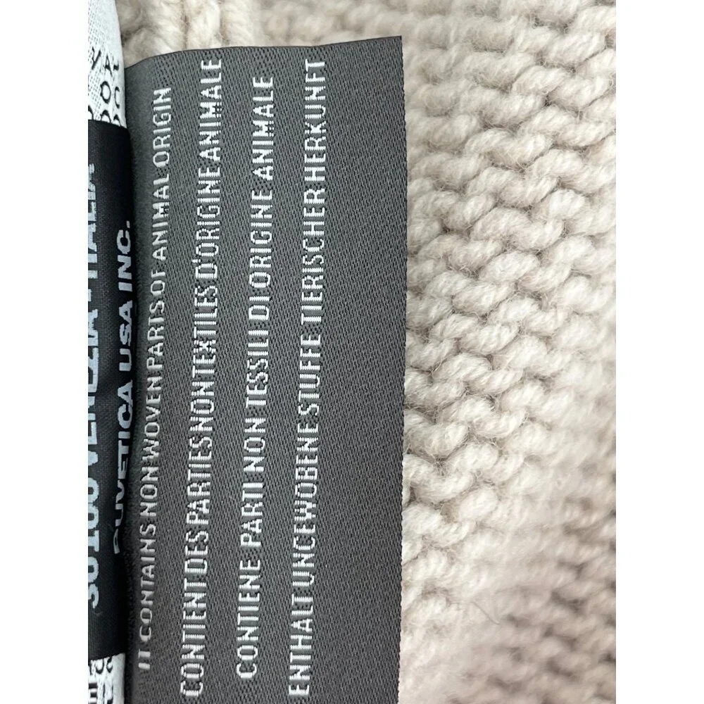 Duvetica this cardigan
